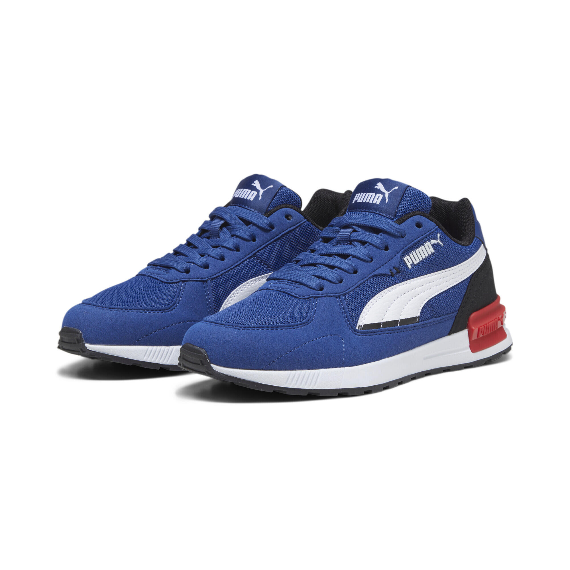 Basket taille 37 garcon Decathlon